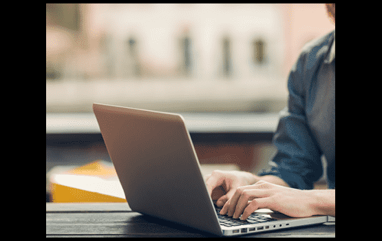 12 motivos para investir no comércio eletrônico e abrir uma loja virtual 12 motivos para investir no comércio eletrônico e abrir uma loja virtual