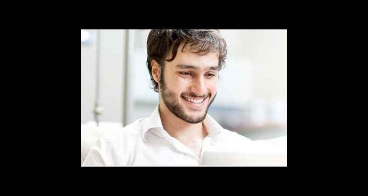 Dez dicas básicas para criar um site incrível Dez dicas básicas para criar um site incrível