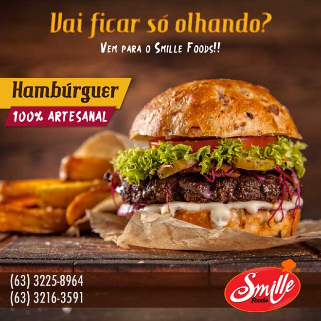Gestão de Redes Sociais - Restaurante Gestão de Redes Sociais - Restaurante