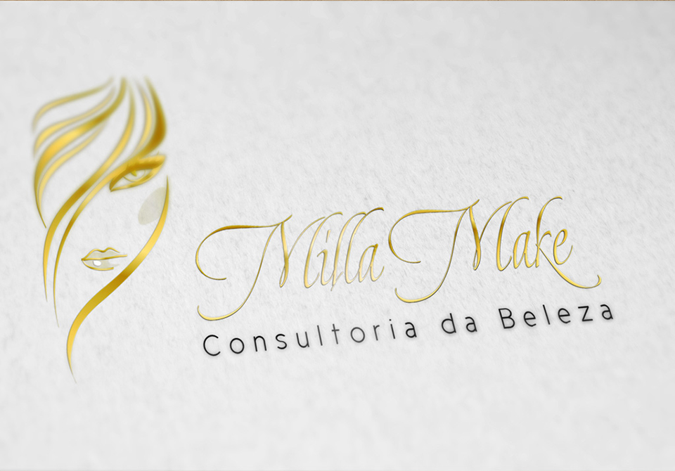 Milla Make Milla Make