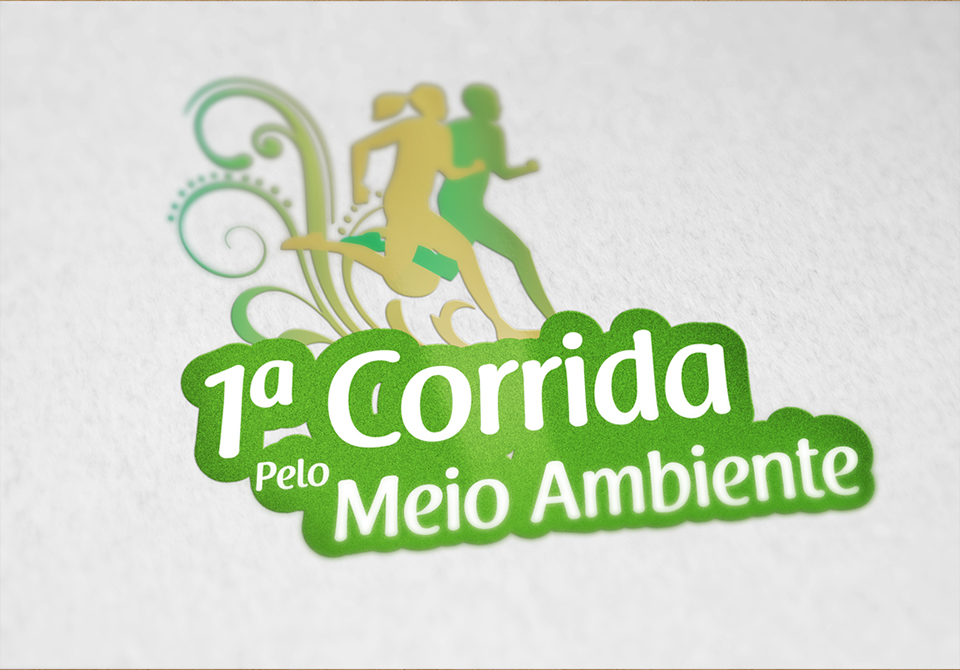Corrida Pelo Meio Ambiente Corrida Pelo Meio Ambiente