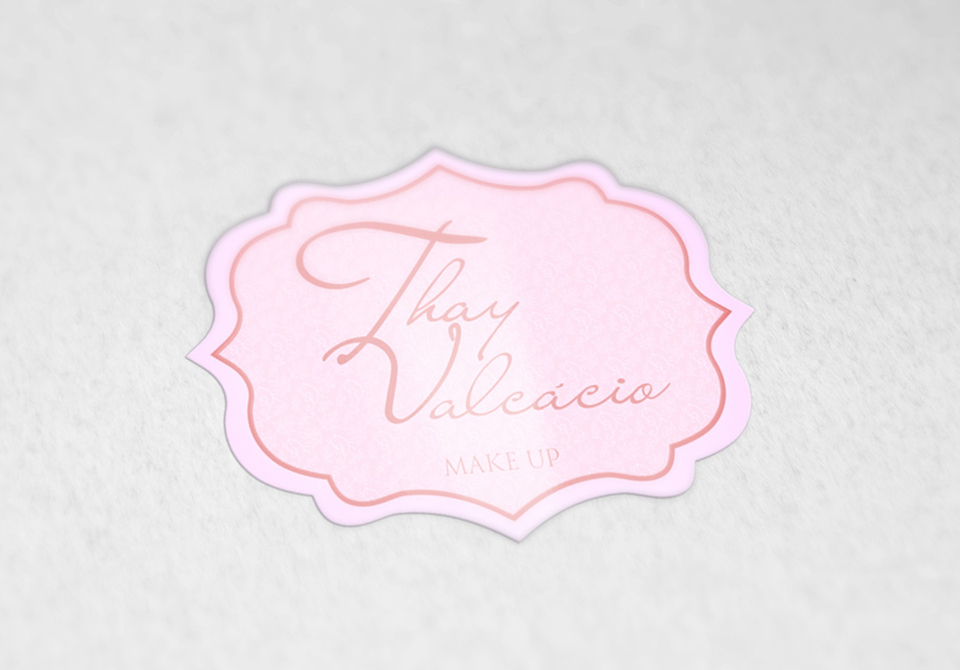 Thay Valcácio Design Thay Valcácio Design
