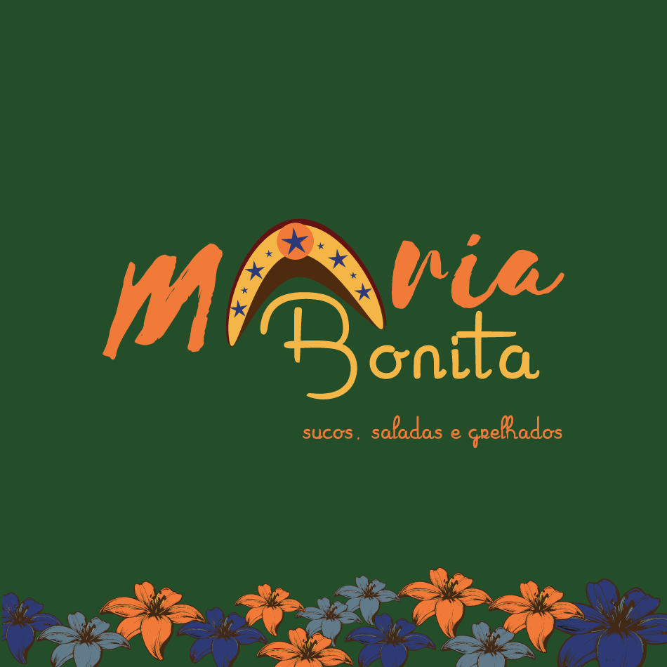 Restaurante Maria Bonita Restaurante Maria Bonita