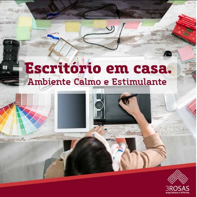 Design para Página de Arquiteto Design para Página de Arquiteto
