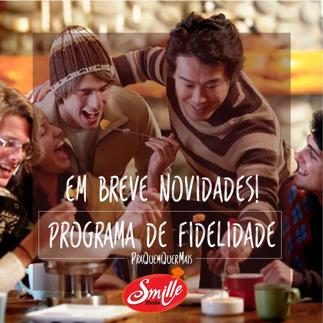Gestão de Redes Sociais - Restaurante Gestão de Redes Sociais - Restaurante